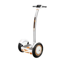 Сигвей Airwheel S3T