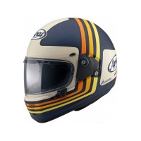 Мотошлем ARAI CONCEPT-X Dream Blue Matt