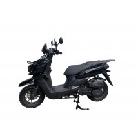 Скутер Vento SMART III  - 200cc