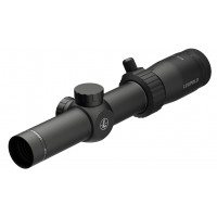 Оптический прицел Leupold Mark 3HD 1,5-4X20MM AR-BALLISTIC